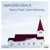 Amazing Grace - Single album lyrics, reviews, download