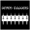 Seven Daggers