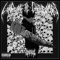Chrome - Jadeci lyrics