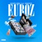Euroz (feat. Gonzoe) - Carpe Diem lyrics