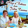 Amore Mio (feat. Julia Casina) - Single