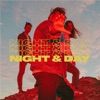 Night & Day - Single