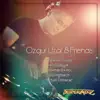 Stream & download Ozgur Uzar & Friends - EP