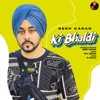 Ki Bhaldi - Single
