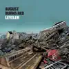 Leveler: 10th Anniversary Edition album lyrics, reviews, download