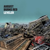 Leveler: 10th Anniversary Edition artwork