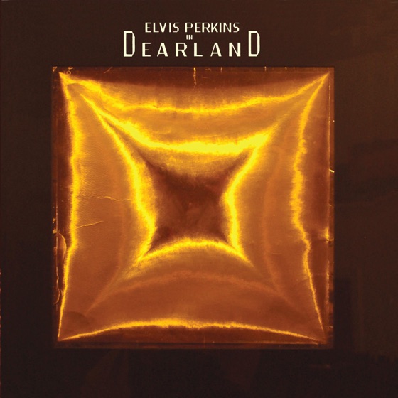 Cover artwork for Shampoo