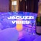 Magic In The Hamptons (feat. Lil Yachty) - Social House lyrics
