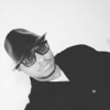 Dacatindahat - Silky Soul Singer