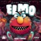 Elmo - Katire Vermuda lyrics