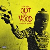 Out the Hood artwork