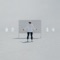 Rogue Valley (2017) - Zach Knell lyrics