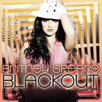 Piece of Me by Britney Spears