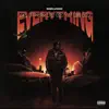 Everything Approved - Single album lyrics, reviews, download