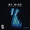 Skyles - My Mind