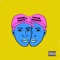 Car Music - ELJAY lyrics