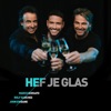Hef Je Glas by Marco Borsato, Rolf Sanchez, John Ewbank iTunes Track 1