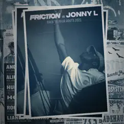 Back To Your Roots 2021 - Single by Friction & Jonny L album reviews, ratings, credits
