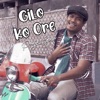 Gilo Ko Ore - Single