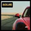 Auckland - Single album lyrics, reviews, download