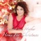 Another Christmas Loving You (feat. Steve Dorff) - Leslie Cours Mather lyrics