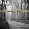The Road to There - Single