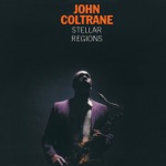 John Coltrane - Seraphic Light