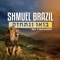 Veyavo Melech Hakavod - Shmuel Brazil lyrics