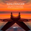 Sail Away (Roger Shah & Yelow Remix) - Single