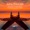 Trance Century Radio - #TranceFresh 348 - Sunlounger feat. Susie Ledge - Sail Away (Roger Shah & Yelow Remix)