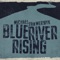 Blue River Rising artwork