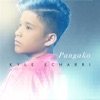 Pangako - Single