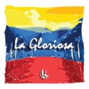 La Gloriosa - Single