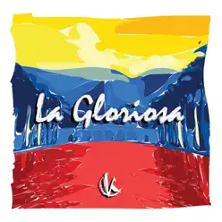 La Gloriosa - Single - Koquimba La Gloriosa - Single - Koquimba