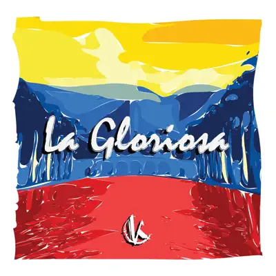 La Gloriosa - Single - Koquimba