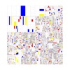 Max Cooper - Repetition (Josh Wink Interpretation)