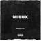 Mieux (feat. Ric) - DonaGod lyrics