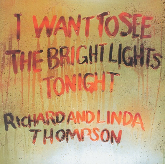 Cover artwork for Together Again