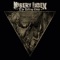 The Oath - Misery Index lyrics