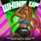 Whine Up (feat. Gotex) artwork