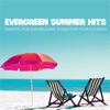 Evergreen Summer Hits (Dancefloor and Relaxing Sound for Your Holidays)