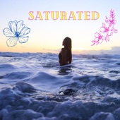 Saturated - Single
