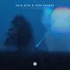 Talvi [Reimagined] - Single album lyrics, reviews, download