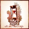 All We Have Left (Deluxe Version), 2010