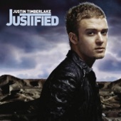 Justin Timberlake - Nothin' Else