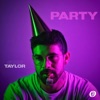 Party - Single