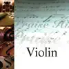Praise Him on the Violin album lyrics, reviews, download