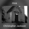 Moa - Christopher Jackson lyrics
