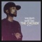 The Chosen (feat. Ruste Juxx) - Sam Krats lyrics