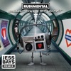 Straight From The Heart (Jess Bays Remix) artwork